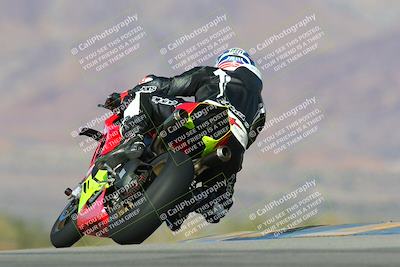 media/Jan-13-2024-SoCal Trackdays (Sat) [[9c032fe5aa]]/Turn 9 Backside (110pm)/